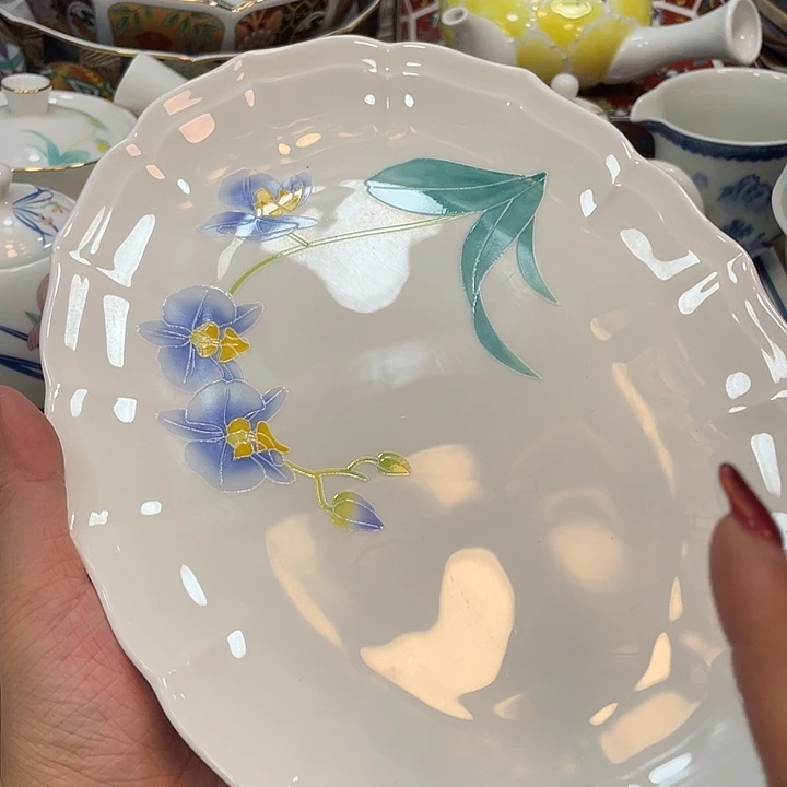 瓷器瓷器瓷器瓷器