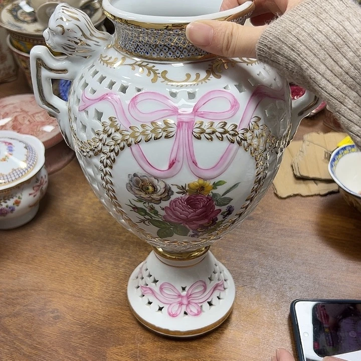 陶瓷562553335566666666999