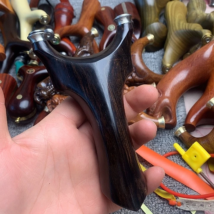 大果紫檀（缅甸花梨）1584