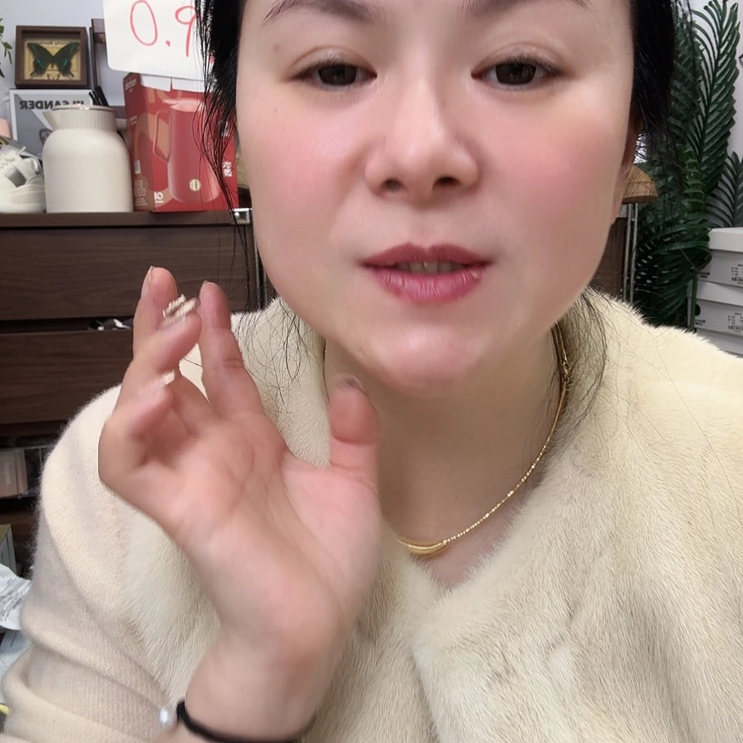 钛合金在我这里就是这样吧这