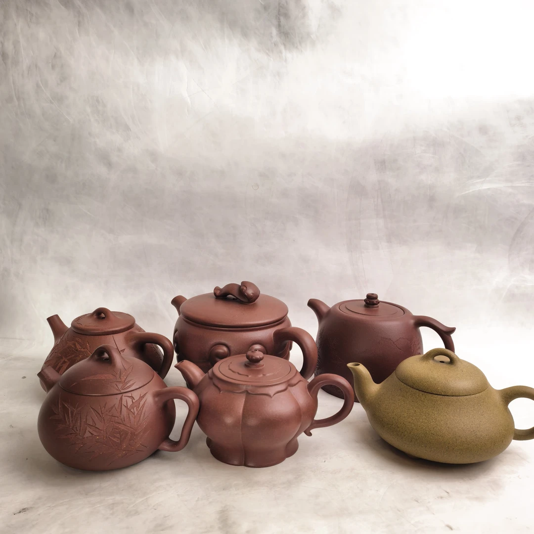 （双十二活动）格物堂-精工半手