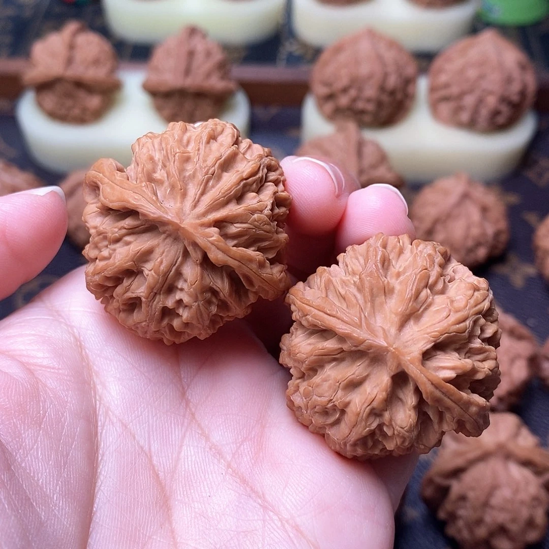 木质类全品苹果园38尺