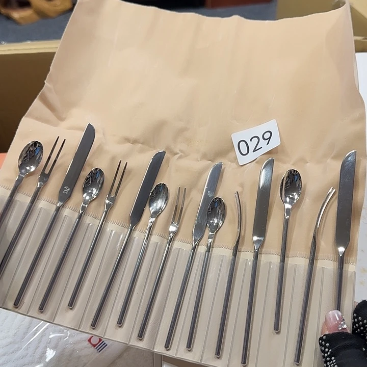 中古物品默认微瑕no退no换