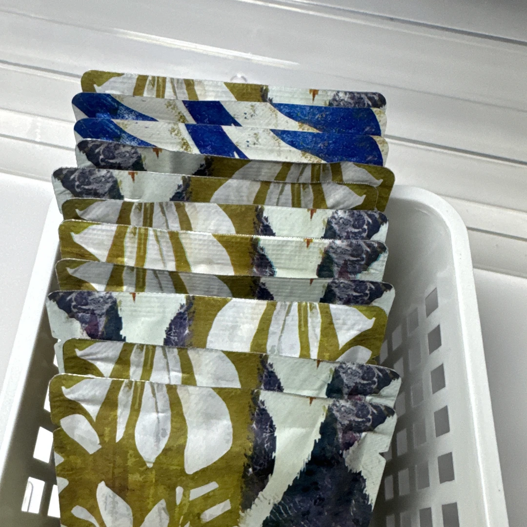 时代少年团非去不可团卡包拼车