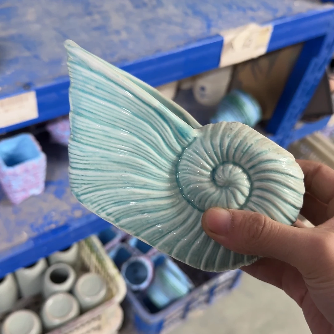 ：全场尾货处理满15元发：1052