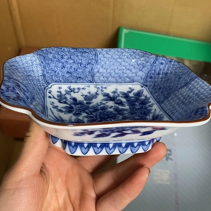 雅舍新货大漂亮i70