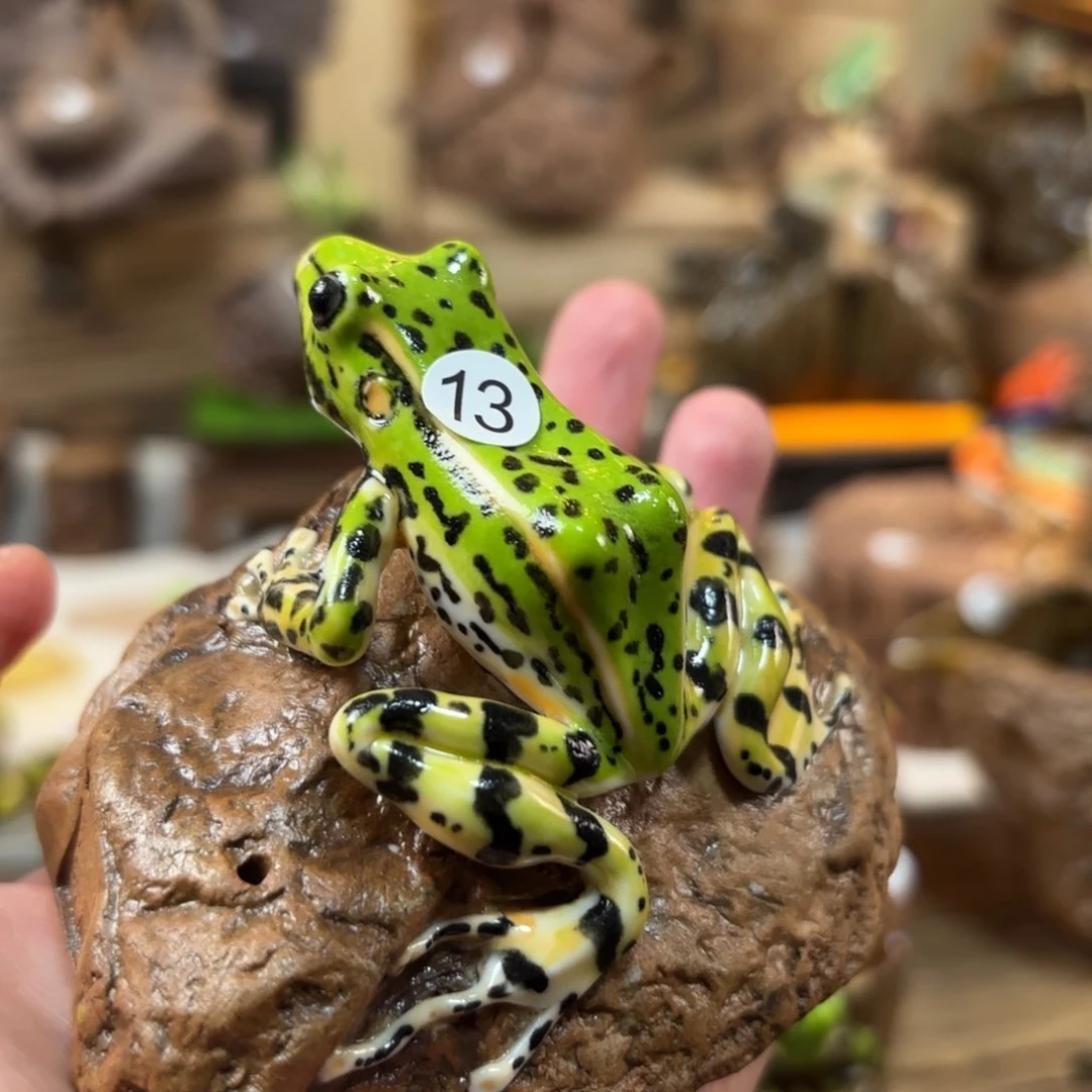 手工制作青****司手工制作工艺精湛