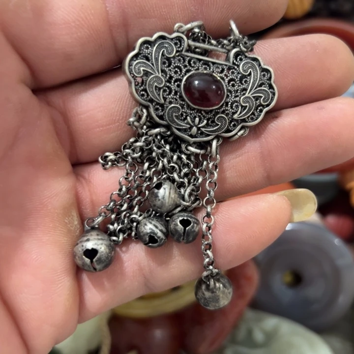 默****好的我知道了我知道了我知道了