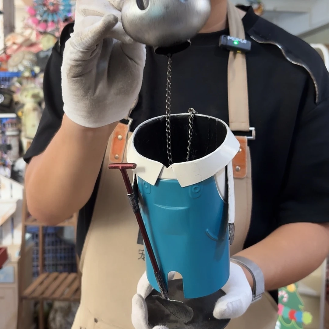 核桃木/黑胡桃（胡桃木）