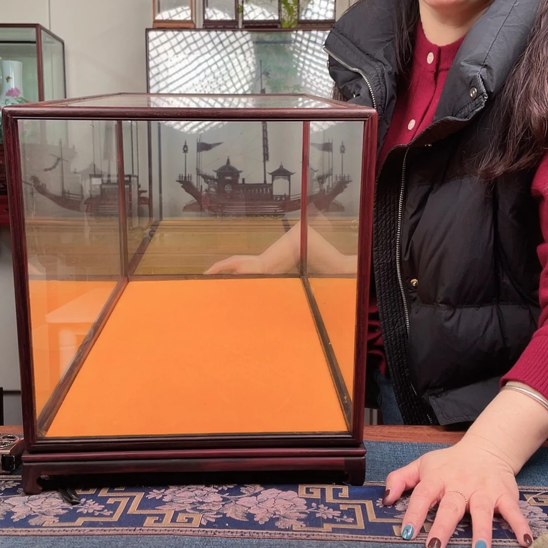 泰***哥摆件工艺品工艺品