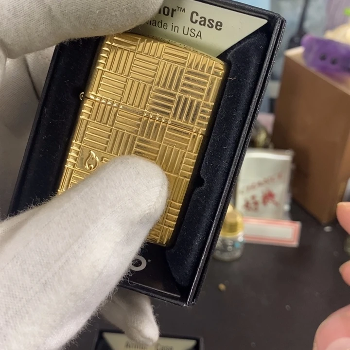 纯铜dhj编号46274