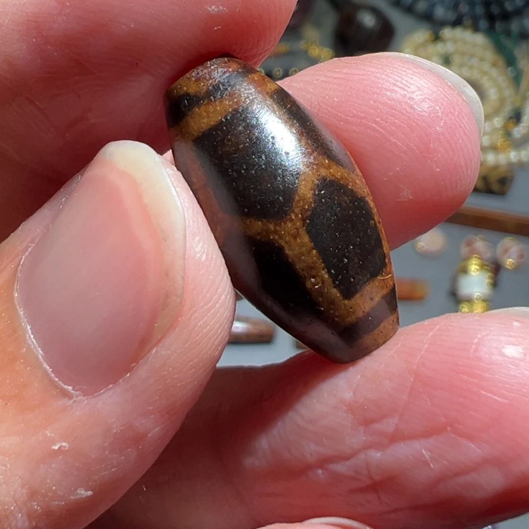 树脂制品各种各样