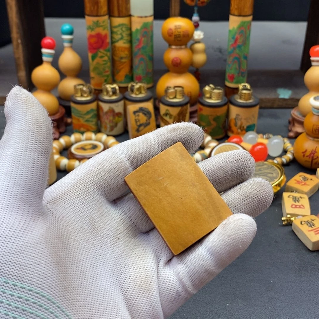 o*e啦咯啦咯啦咯啦咯啦咯