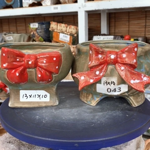 【闪购商品】