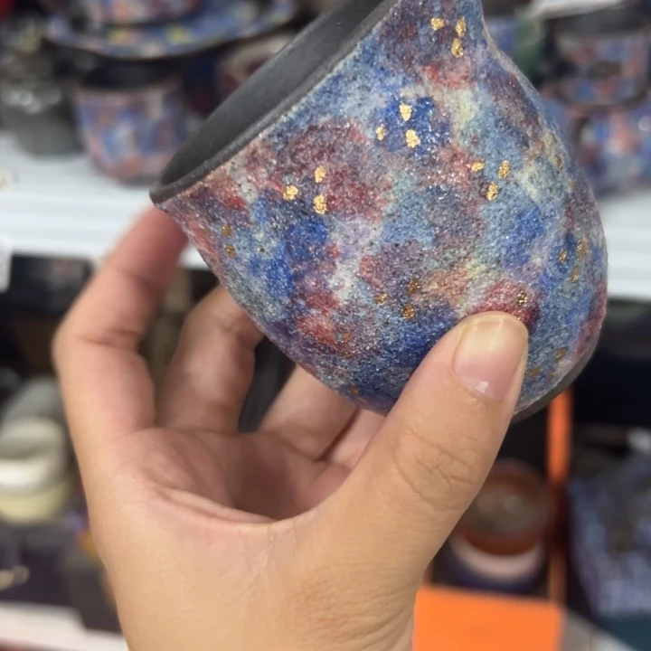 林***凌255588888888888888