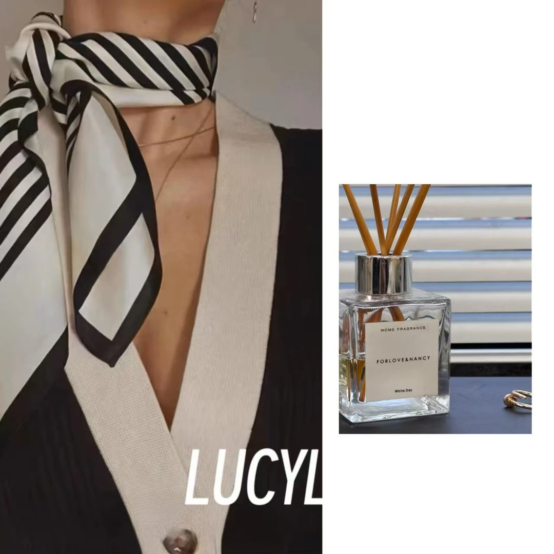 合金合成锆石戒指 LILI 《V金版本》CH02-33<钉子>戒指