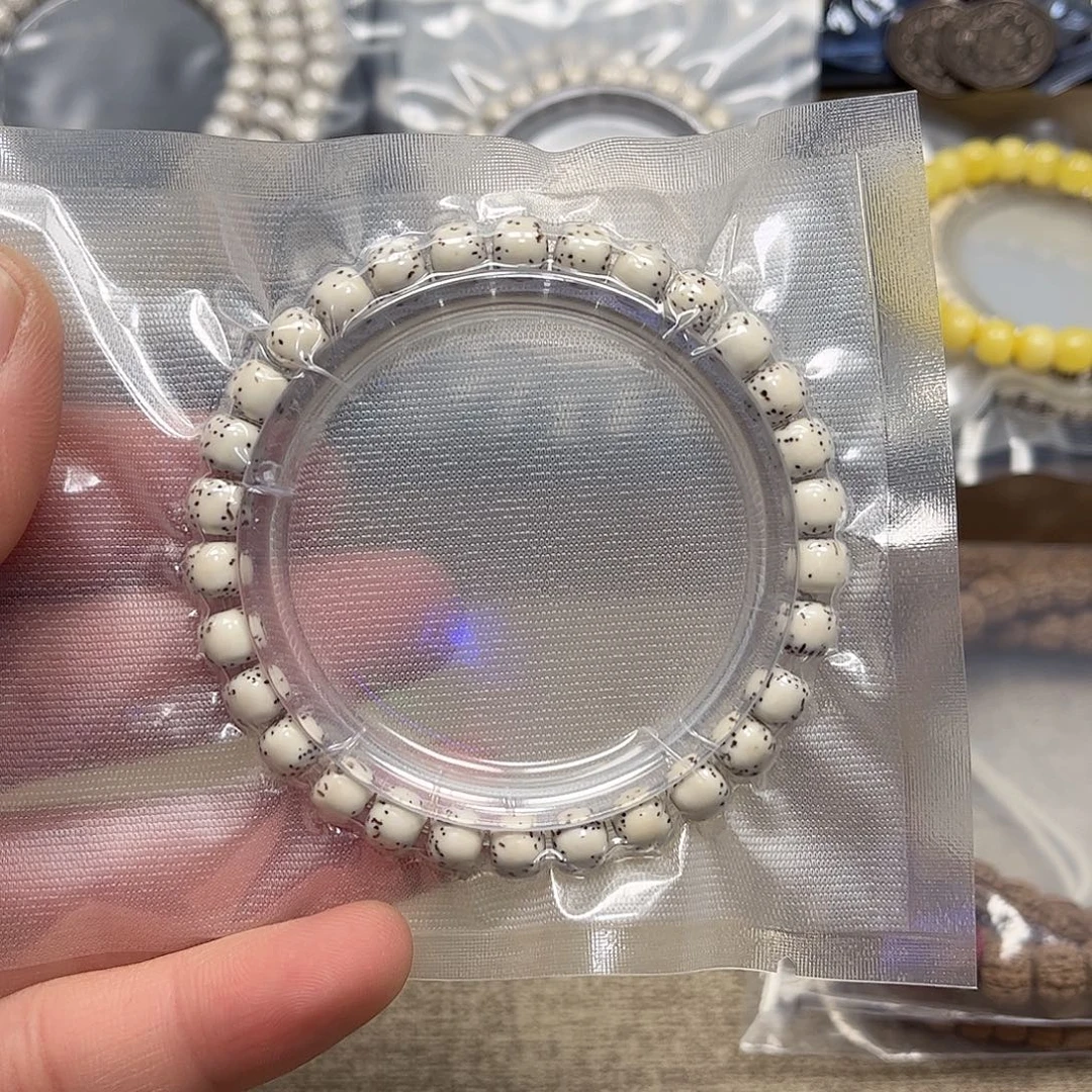 菩提手串/手链2-精品8m