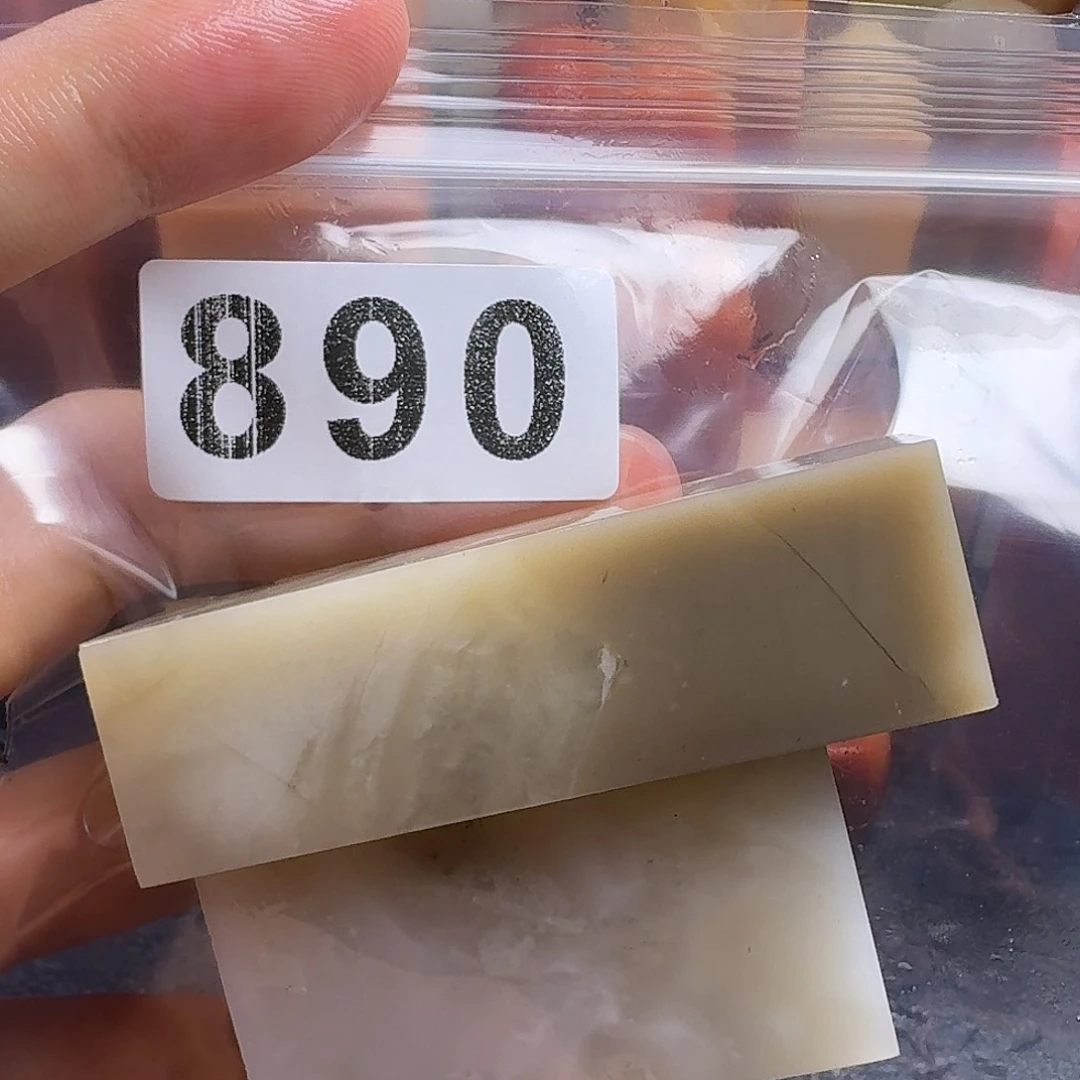 老挝石用****2kkkkkkkkkm