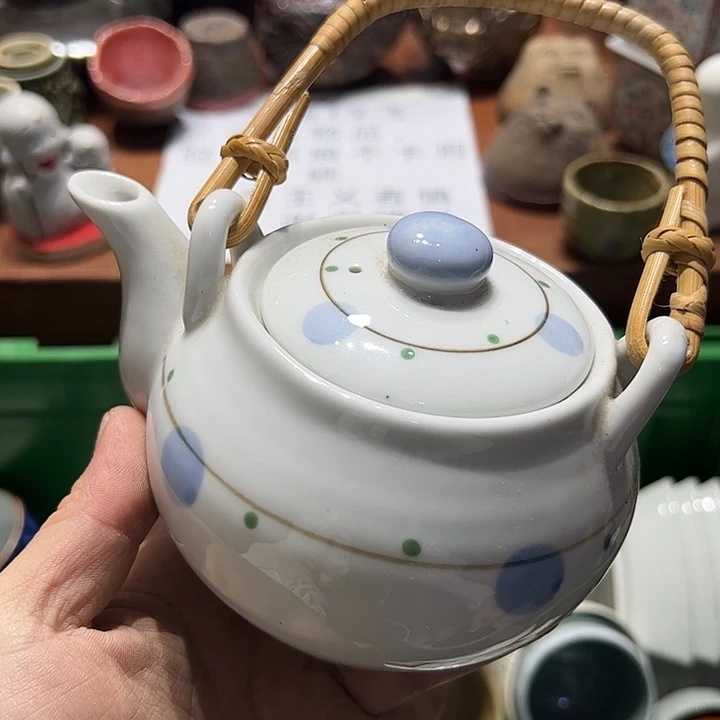 瓷片77777777777777777