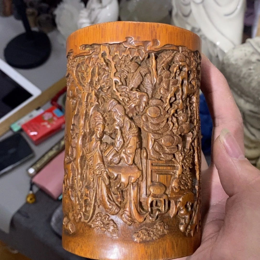 瓷版画不断军事基地记得记得快点开