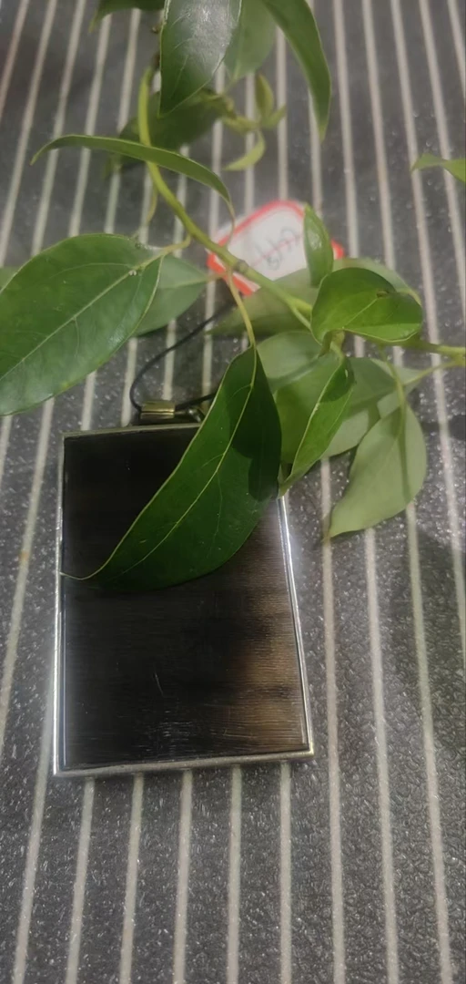非金属木质吊坠 非金属木质吊坠cc19精品时尚