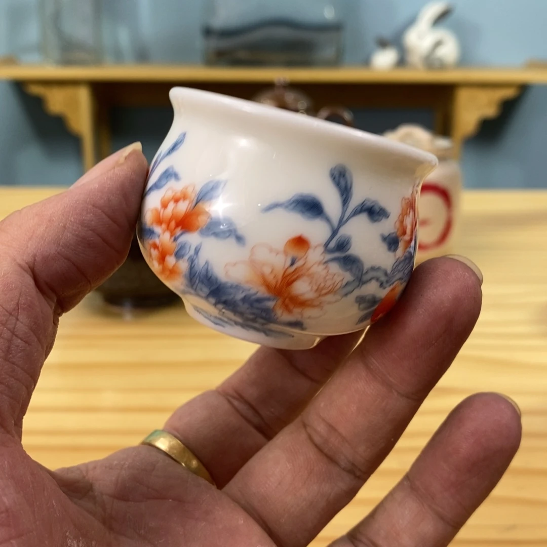 杯333333333333333333333333333