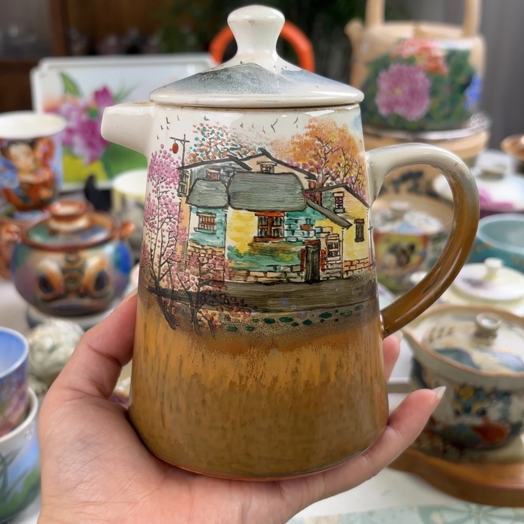 炸炸炸炸炸炸炸炸炸