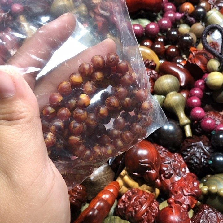 维腊木（绿檀）1236654778999987777