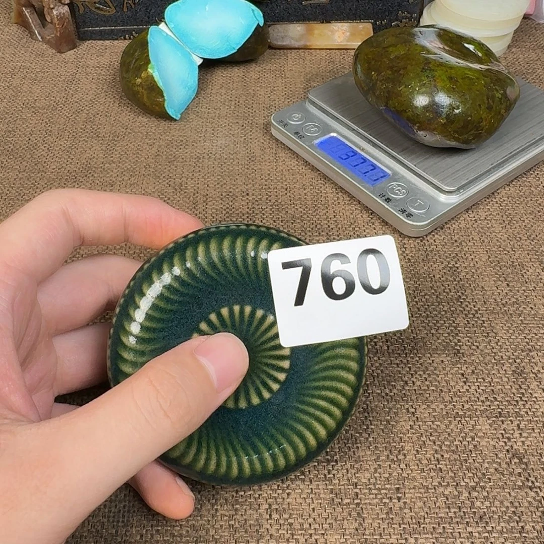 瓷片瓷片88888888888888