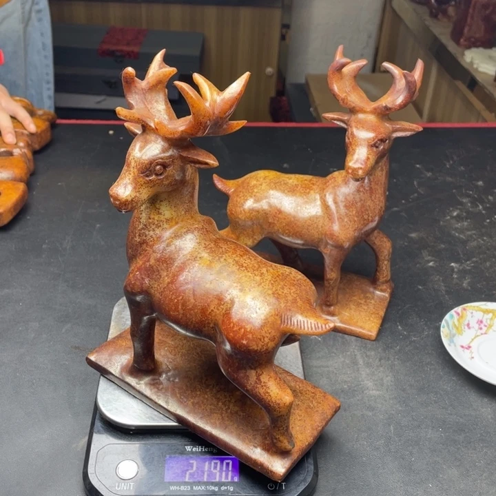 【闪购商品】链接一图一物