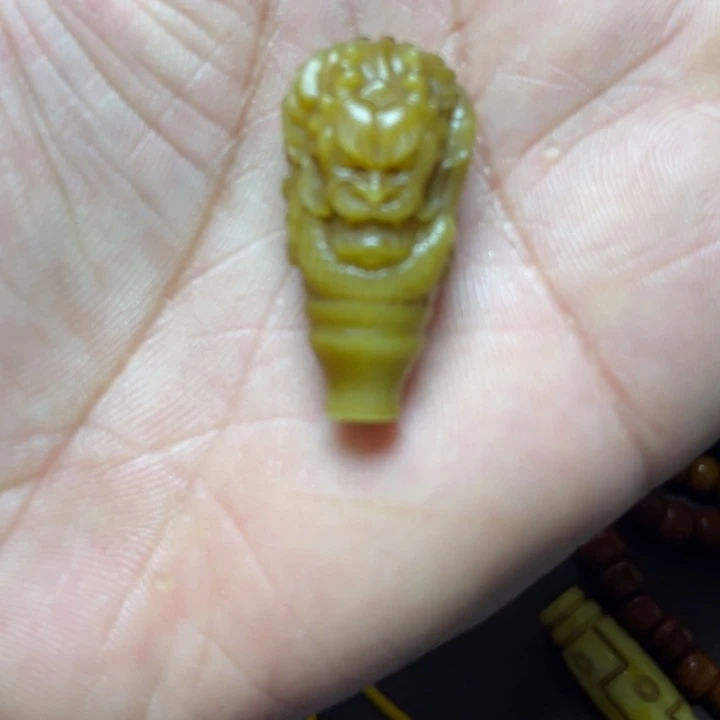 木质非金属福利多多