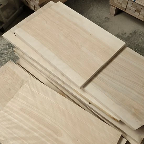 木600x400x30 带封边