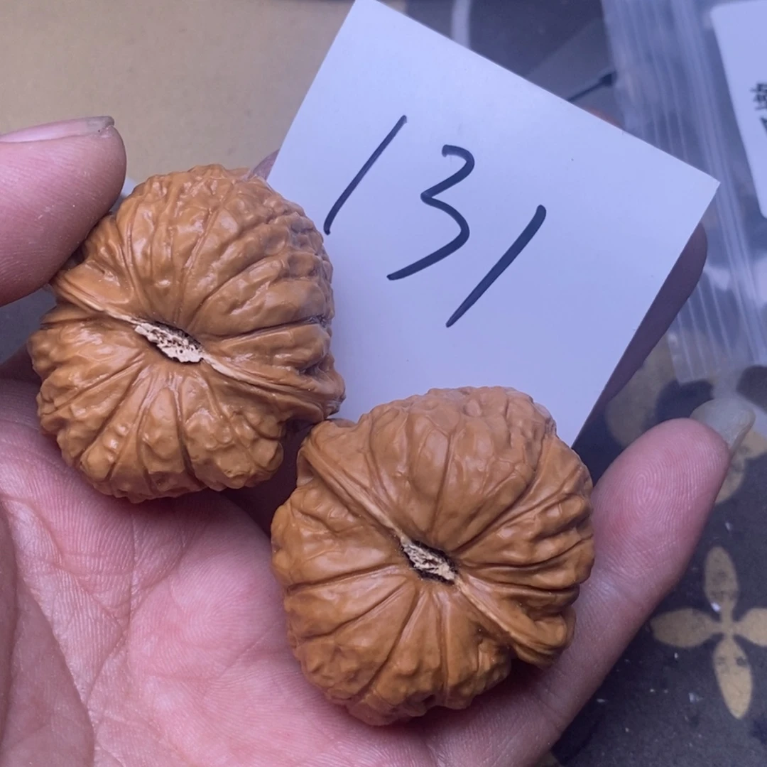 ****人核桃南瓜蹲尺寸42