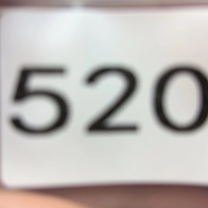 漂亮。       漂亮。   漂亮