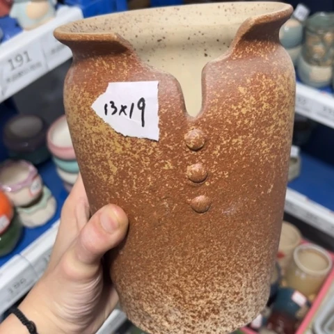 ［本产品默认微瑕品介意慎拍］13×19