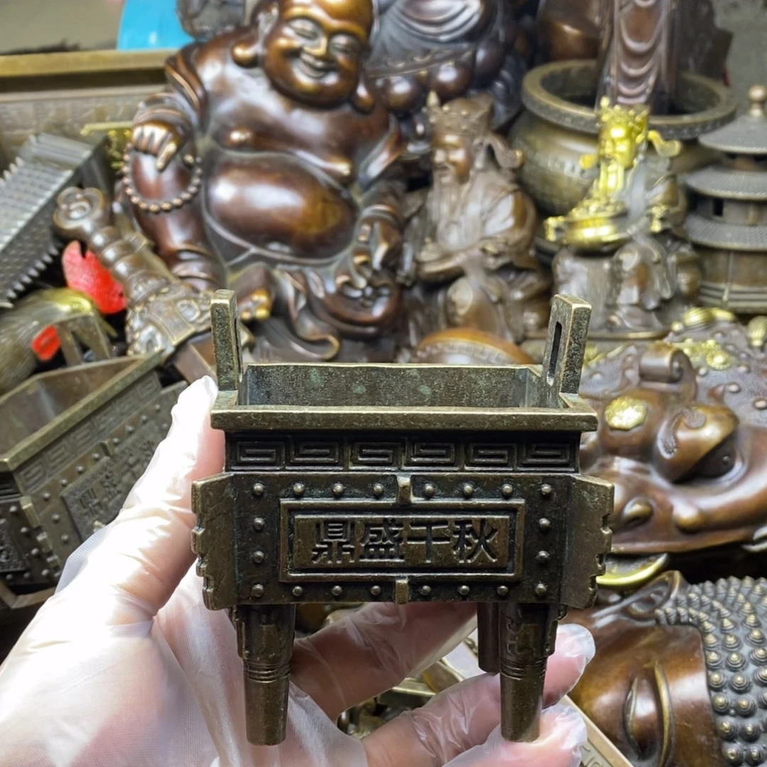 铜器铜器铜器铜器