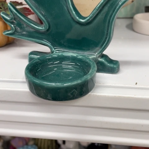 摆件摆件摆件摆件摆件不