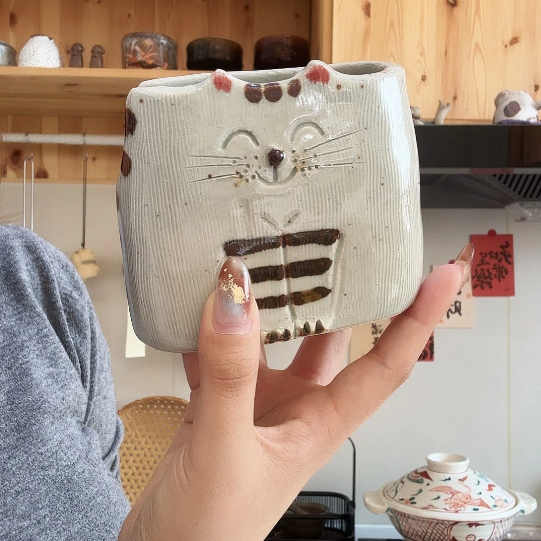 瓷片亮亮亮亮亮亮亮亮亮亮亮亮