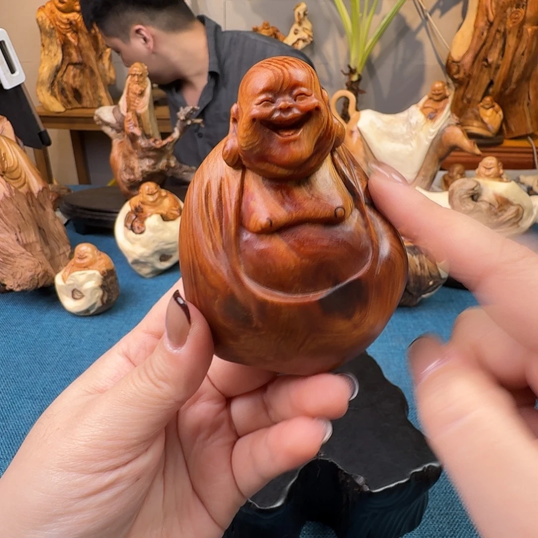 柏木（崖柏）关注一下