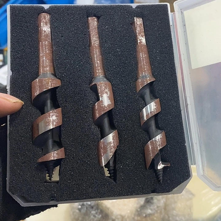 一哥哥哥哥哥哥哥哥哥哥哥哥