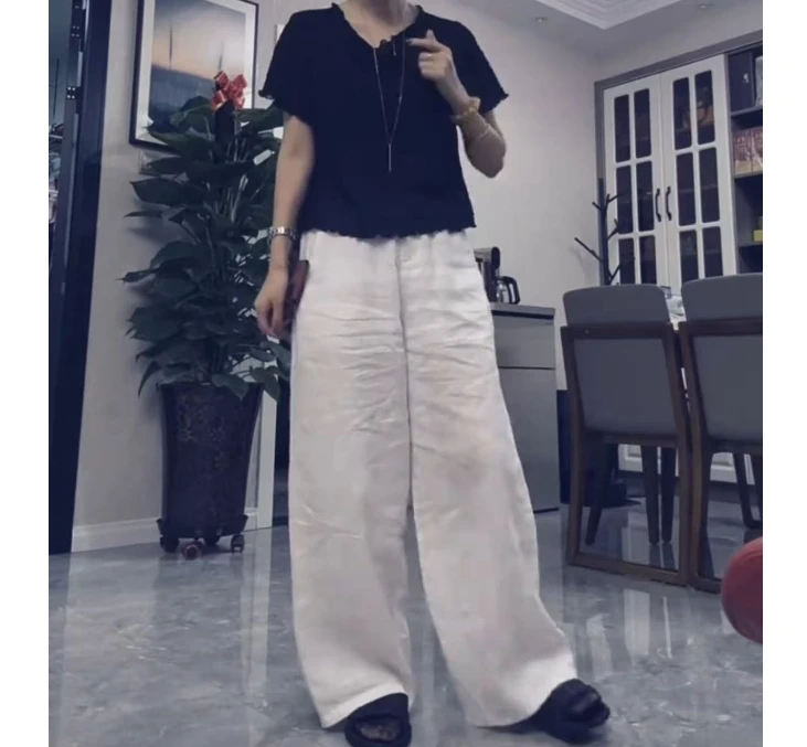 时尚潮流百搭精品女装zsx35867