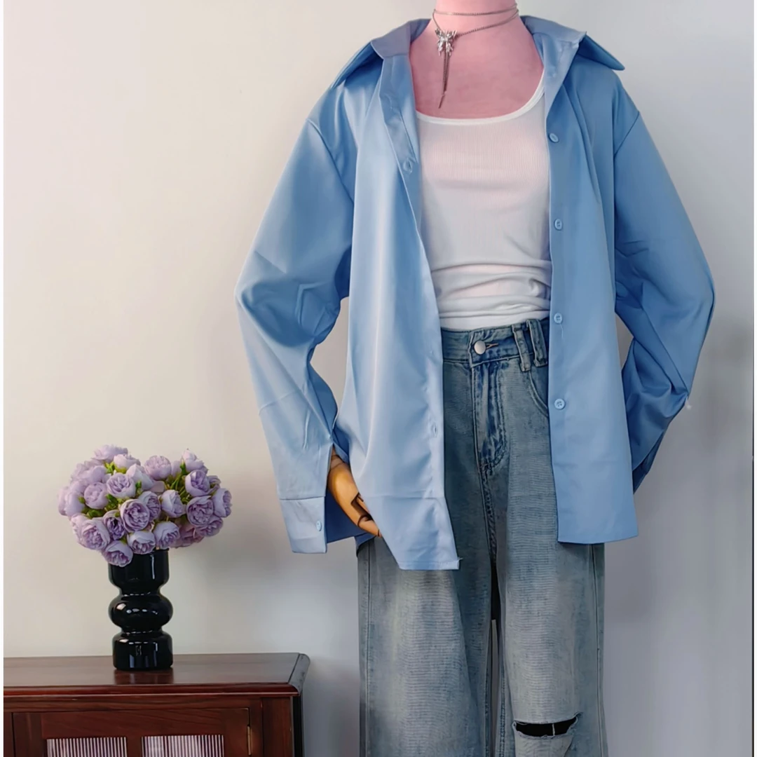 福利款百搭 t桖 防晒衣女款运动户外