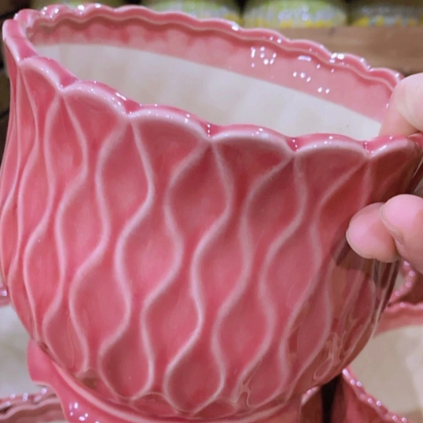 【闪购商品】花盆厂家直销