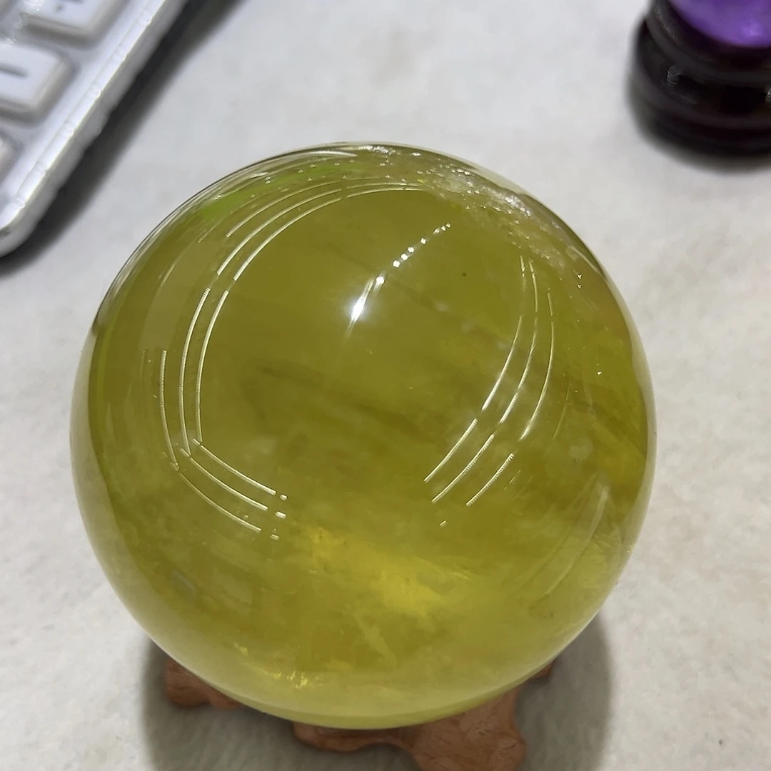 摆件未镶嵌水晶摆件