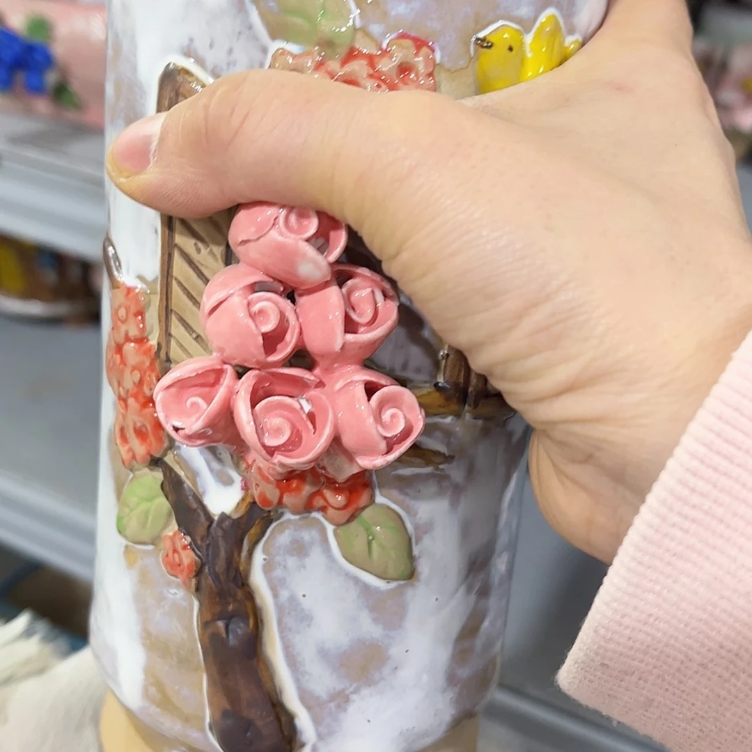 【闪购商品】红陶福利