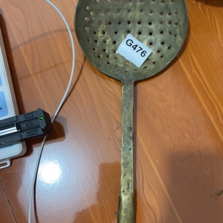 彩***虹瓷片直播间火爆热卖
