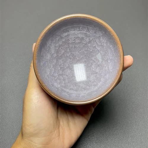 【闪购商品】茶盏-10045..........