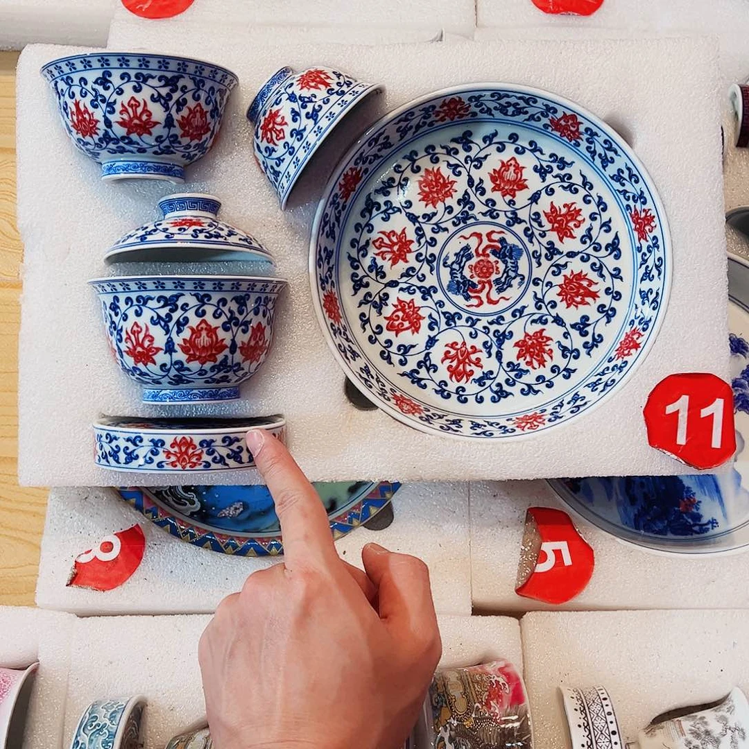 张***攀福袋链接82882838388383