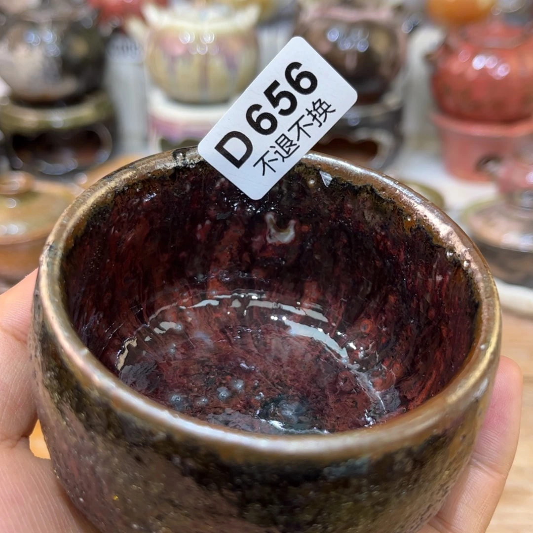 陶瓷艺术品333333