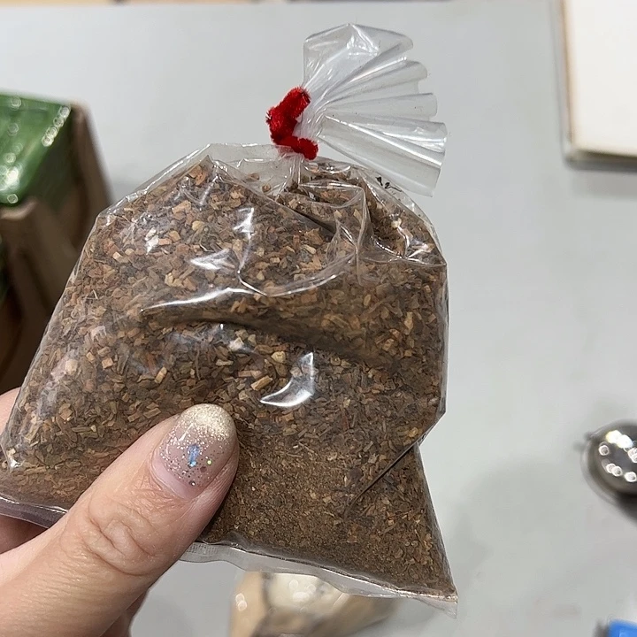 润**械新亿阁杂项默认微瑕